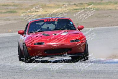 media/May-09-2021-OnGrid (Sun) [[a348a95bdf]]/Time Attack B/Cotton Corners (Session 3)/